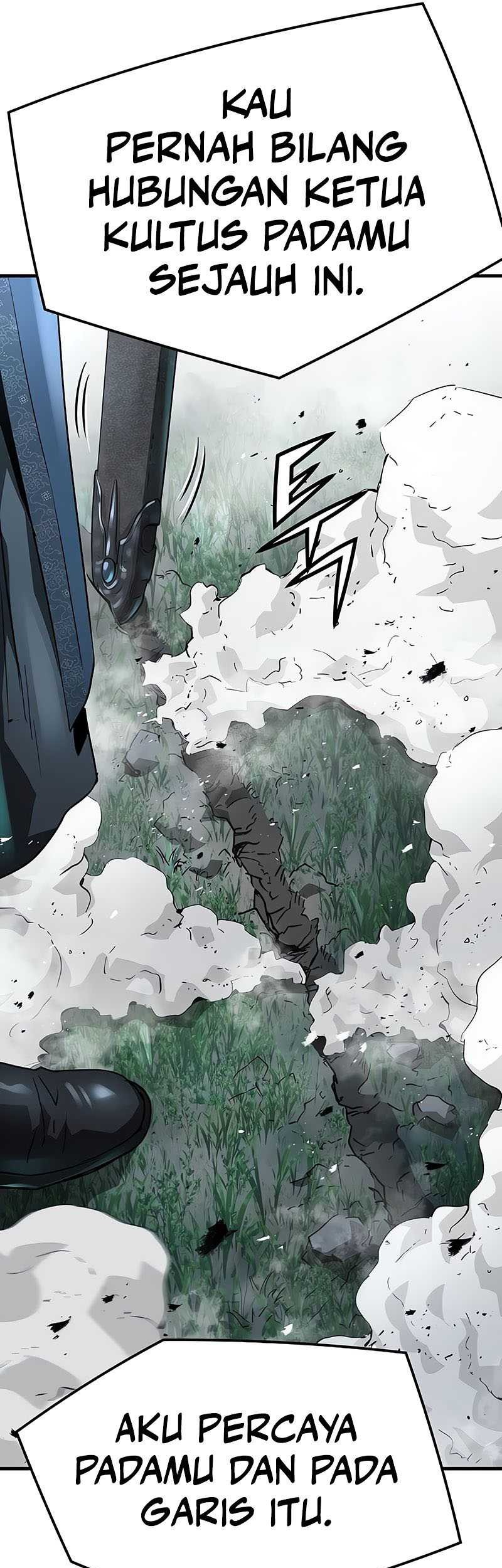 Absolute Regression Chapter 30 Halaman 38