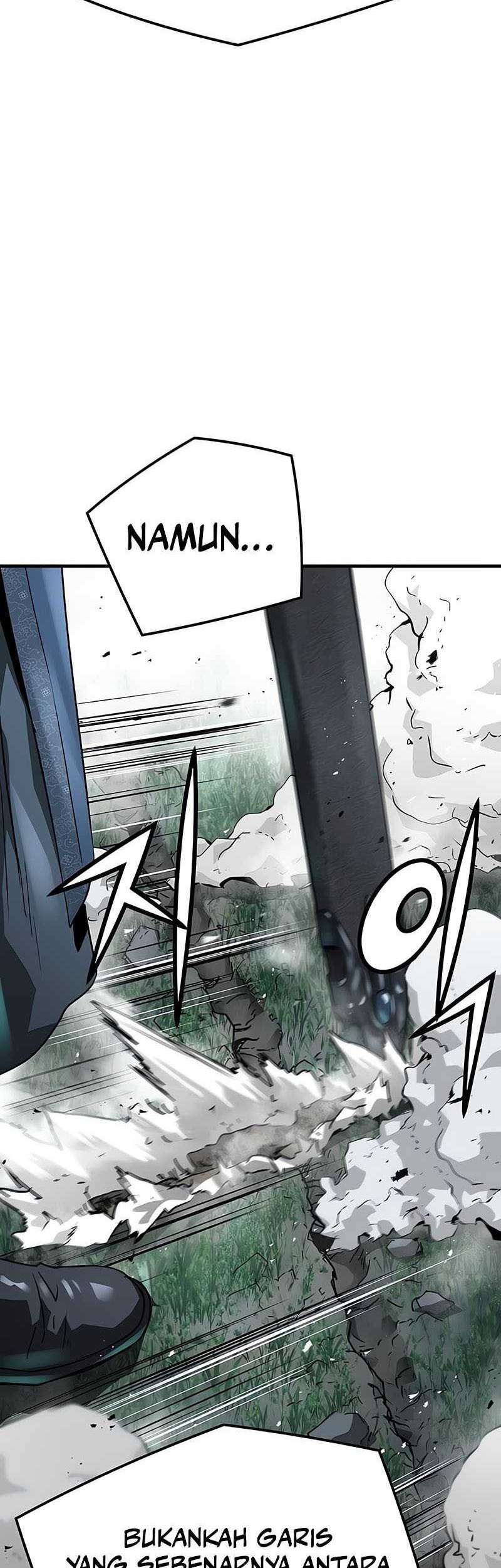 Absolute Regression Chapter 30 Halaman 39