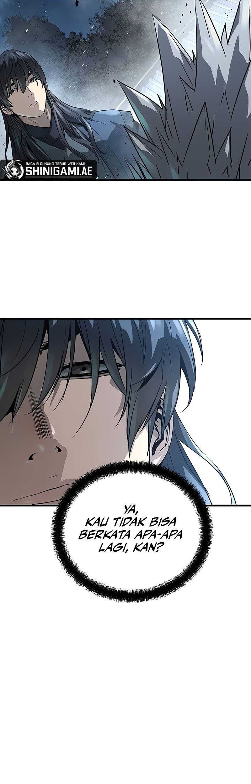 Absolute Regression Chapter 30 Halaman 41