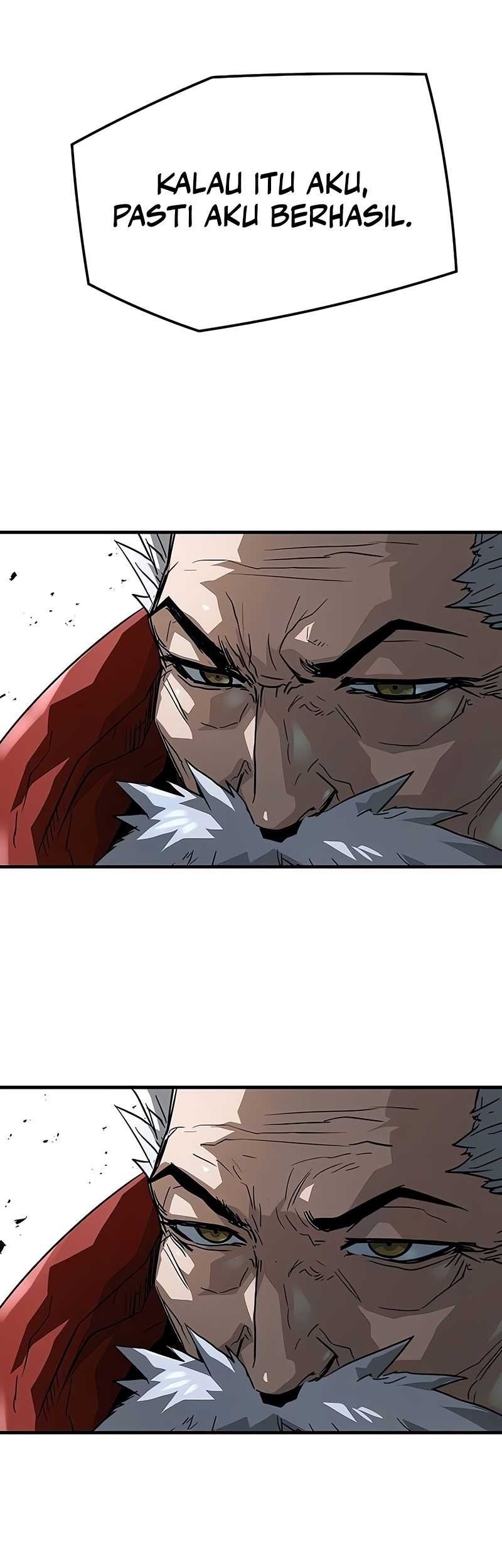 Absolute Regression Chapter 30 Halaman 42