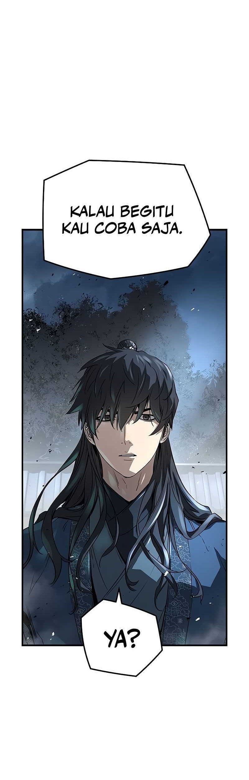 Absolute Regression Chapter 30 Halaman 43
