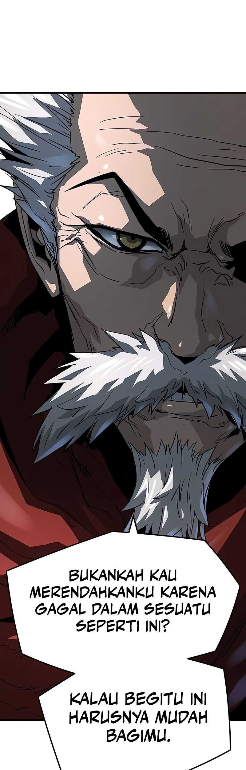 Absolute Regression Chapter 30 Halaman 44