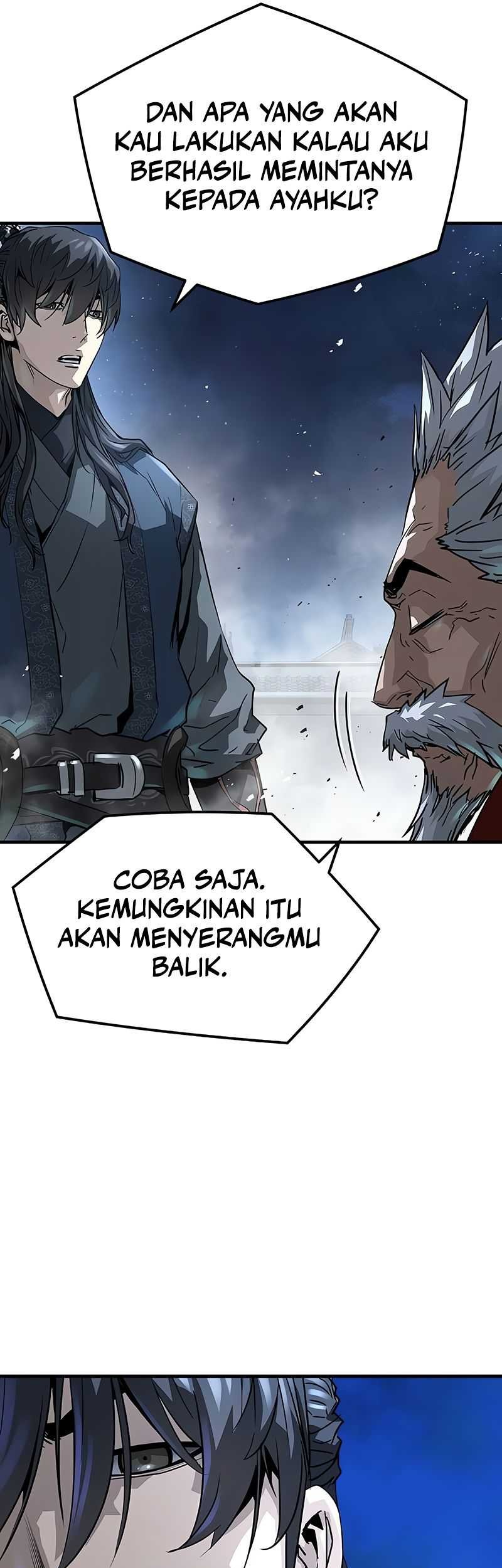 Absolute Regression Chapter 30 Halaman 46