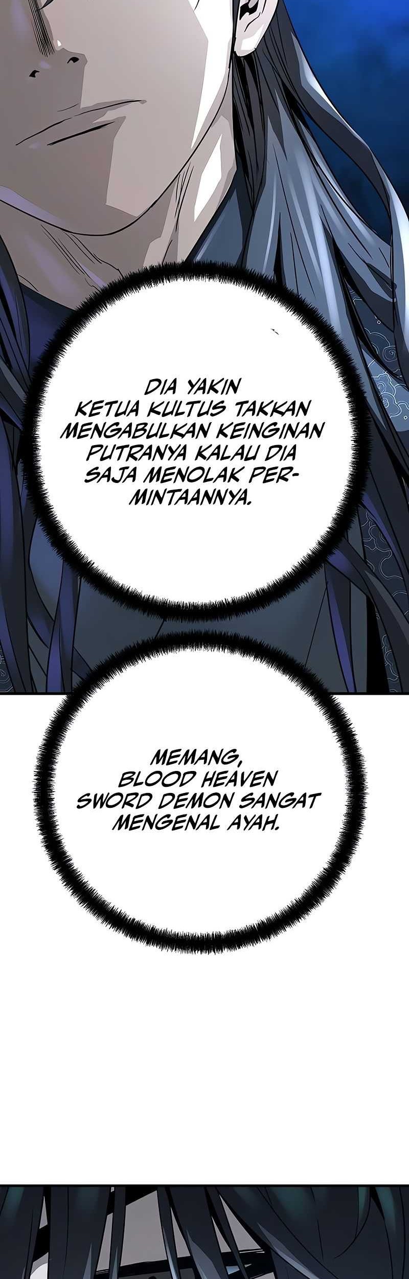 Absolute Regression Chapter 30 Halaman 47