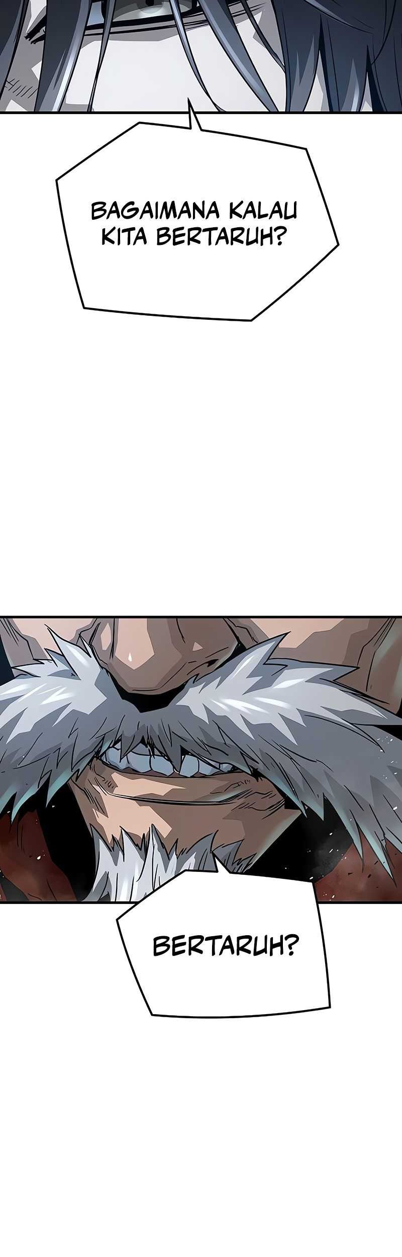 Absolute Regression Chapter 30 Halaman 48