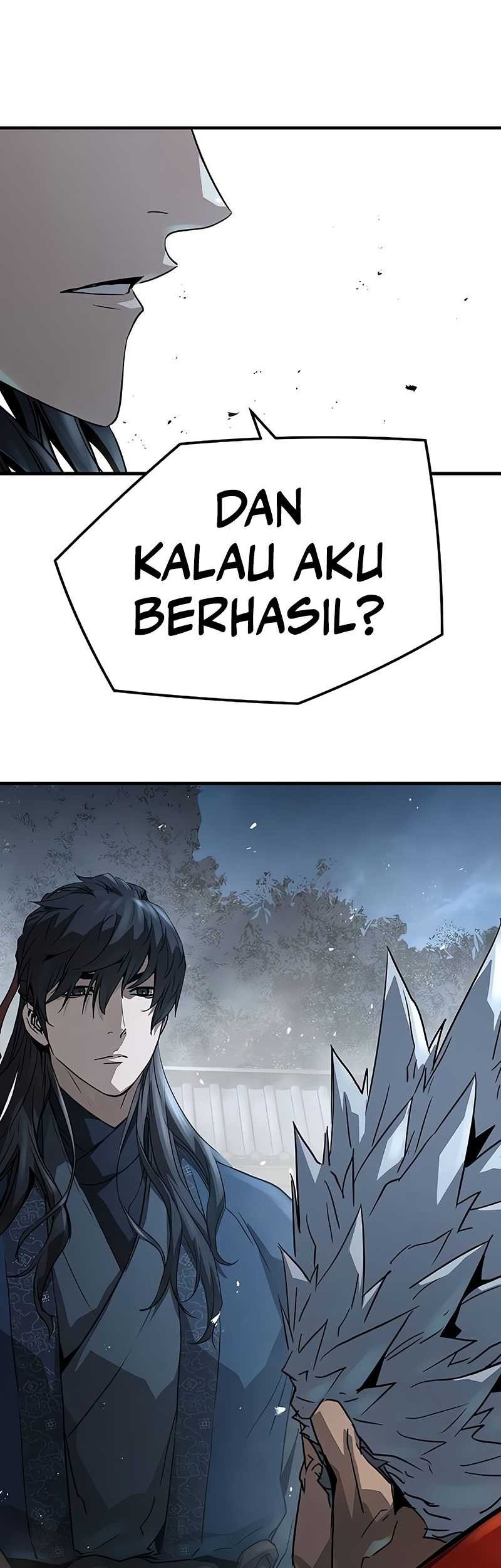 Absolute Regression Chapter 30 Halaman 51