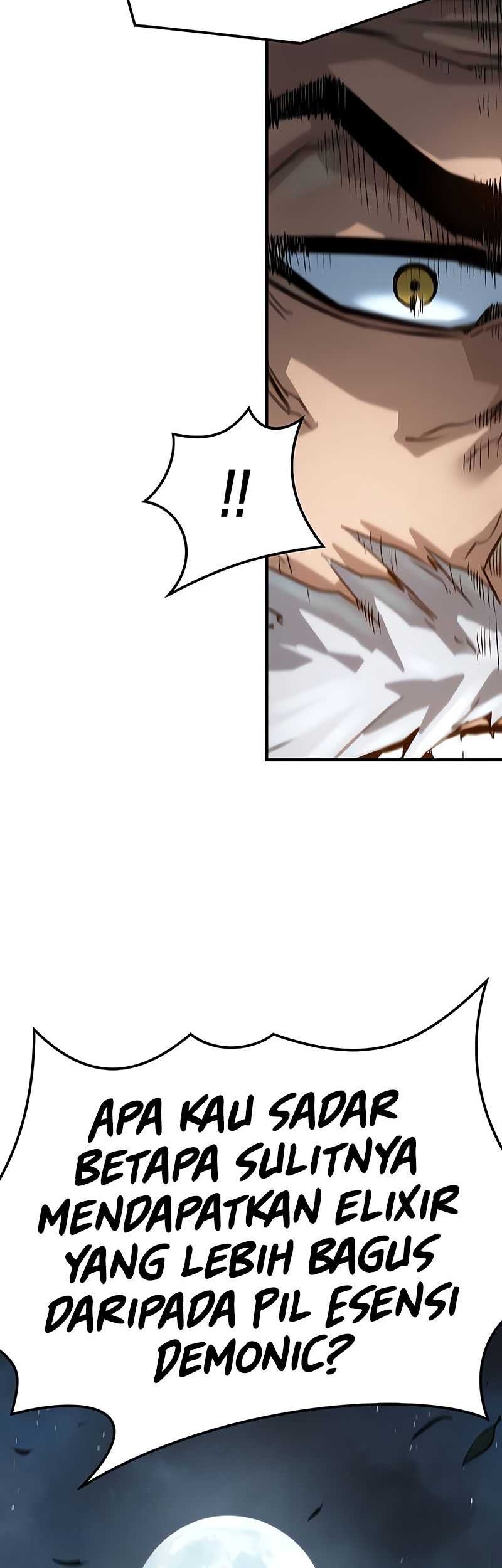 Absolute Regression Chapter 30 Halaman 55