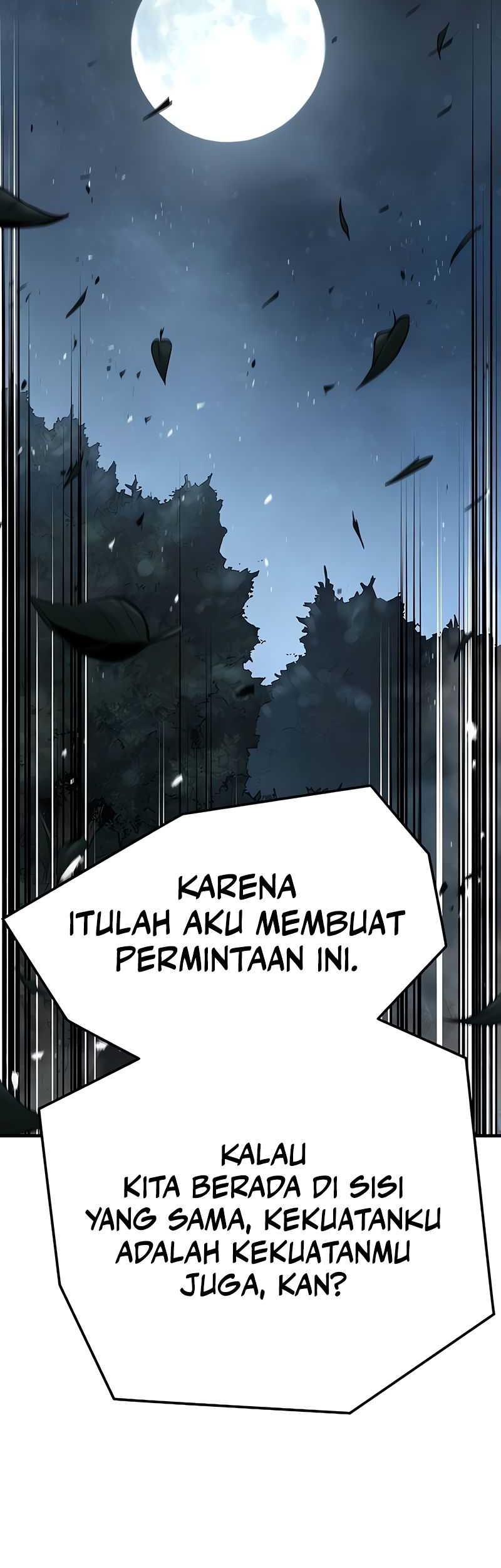 Absolute Regression Chapter 30 Halaman 56