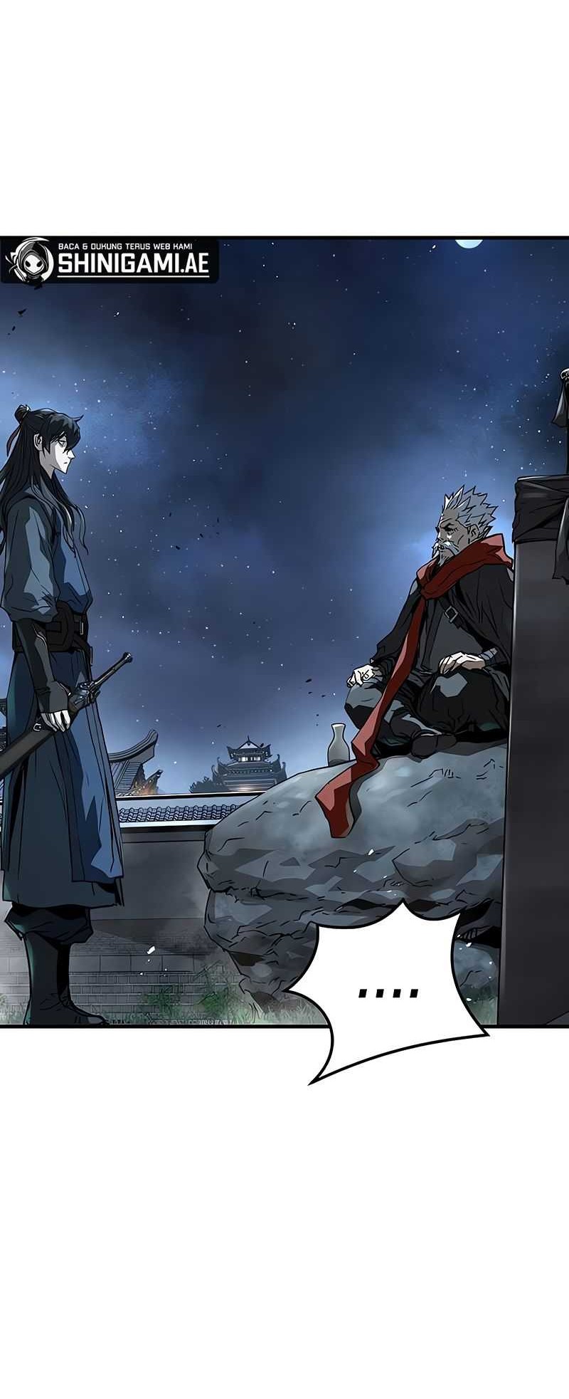 Absolute Regression Chapter 30 Halaman 57