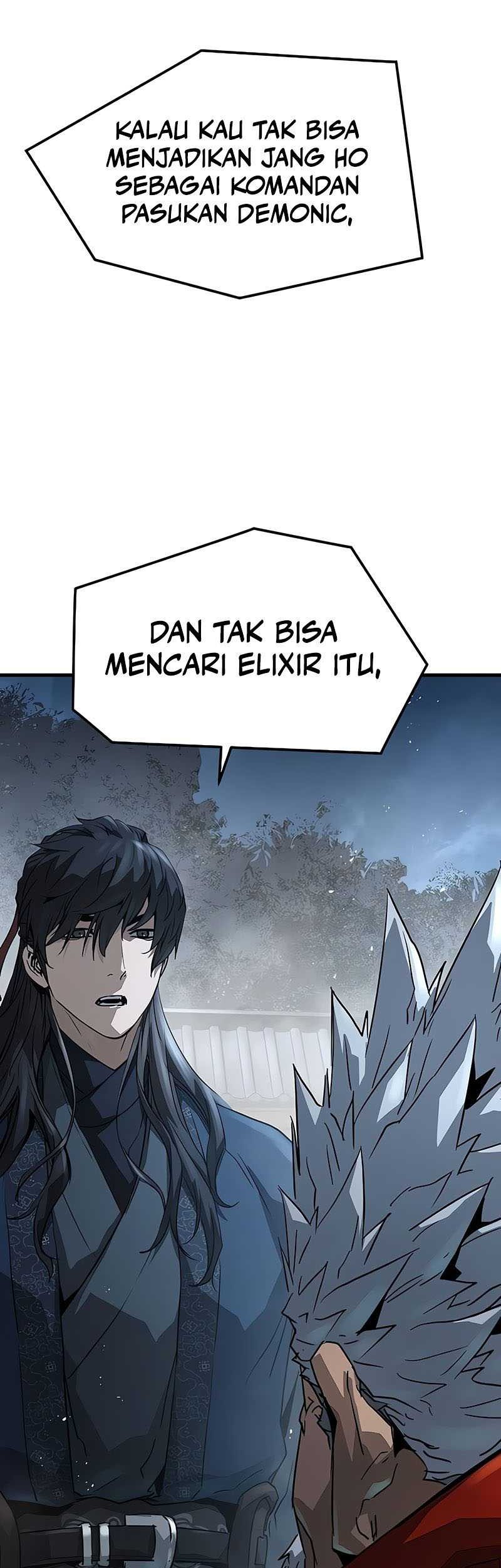 Absolute Regression Chapter 30 Halaman 60