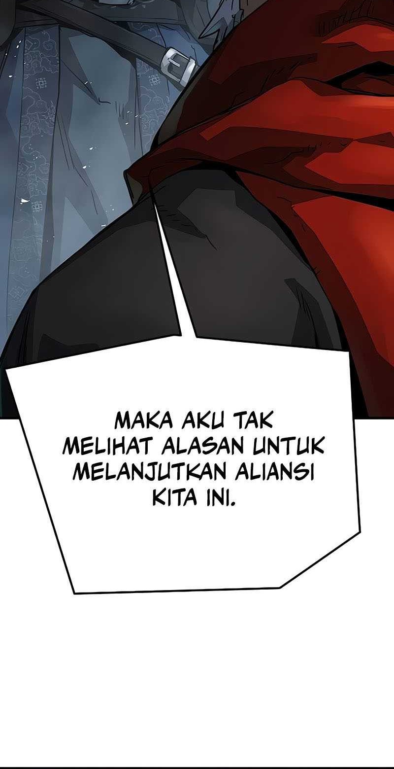 Absolute Regression Chapter 30 Halaman 61