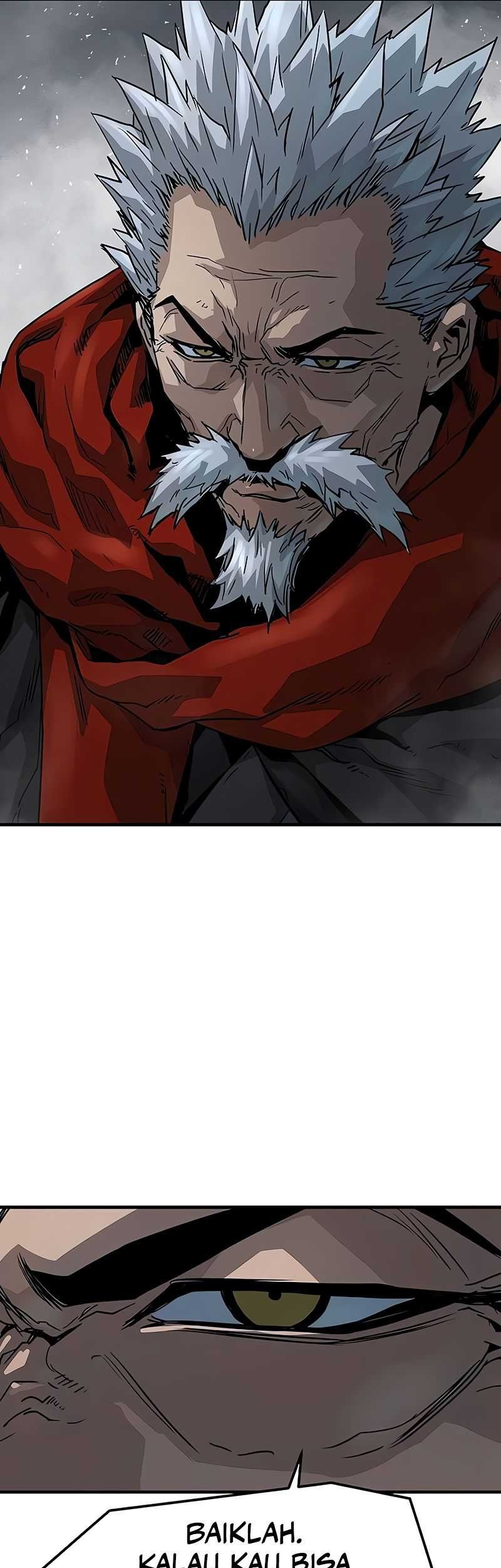 Absolute Regression Chapter 30 Halaman 62