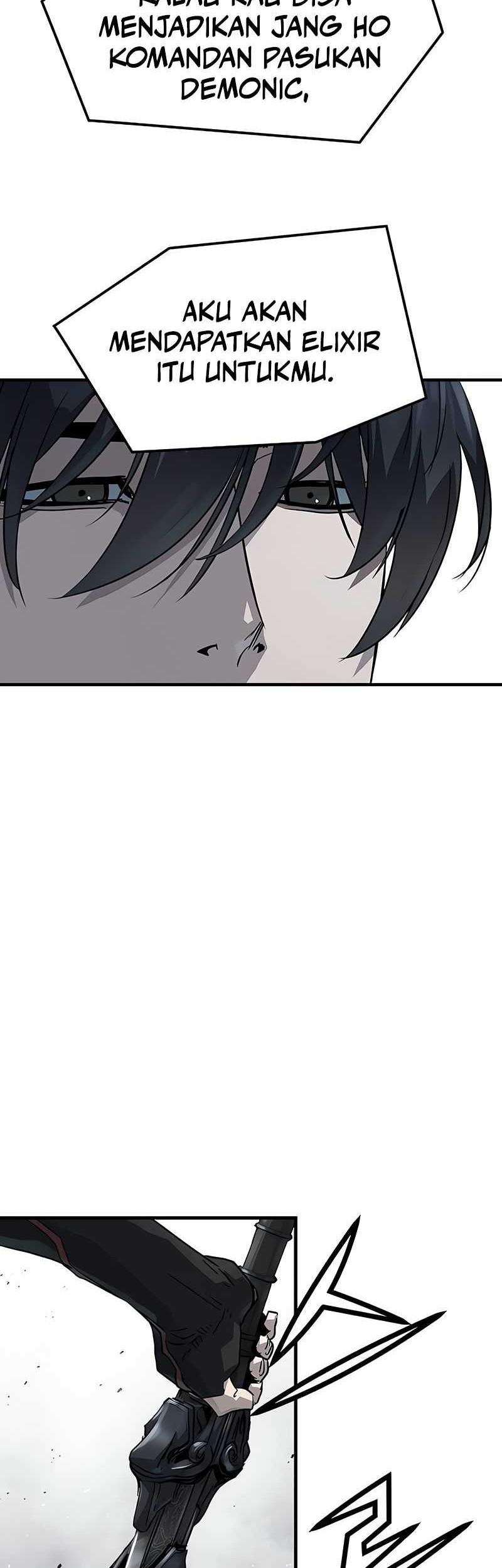 Absolute Regression Chapter 30 Halaman 63