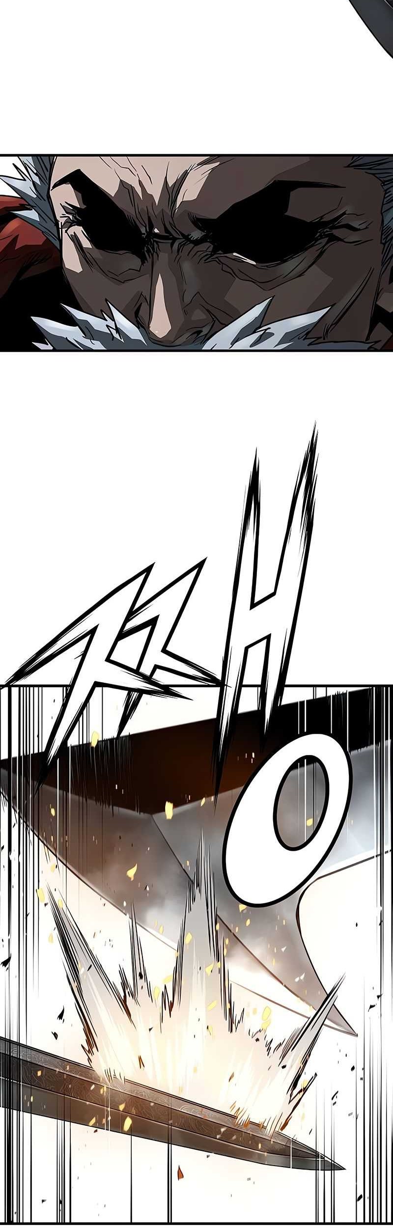 Absolute Regression Chapter 30 Halaman 65