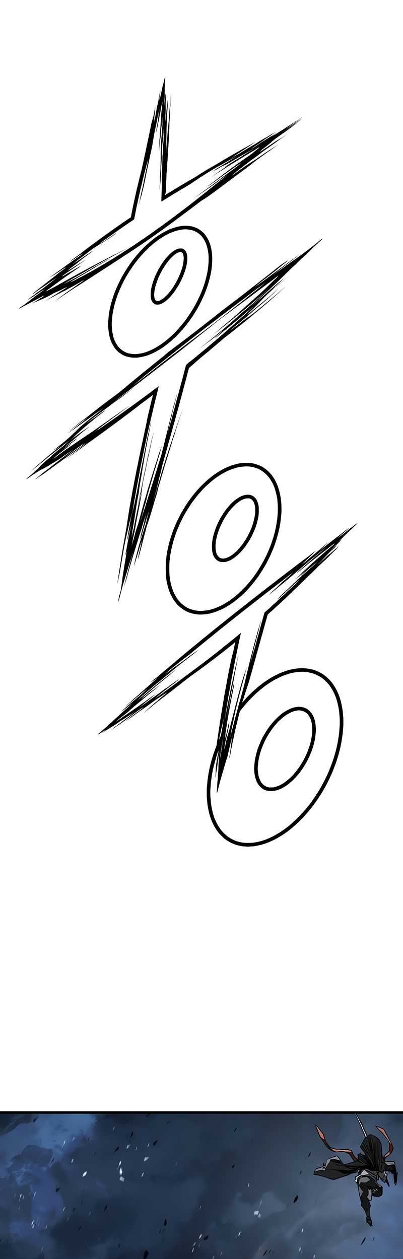Absolute Regression Chapter 30 Halaman 66