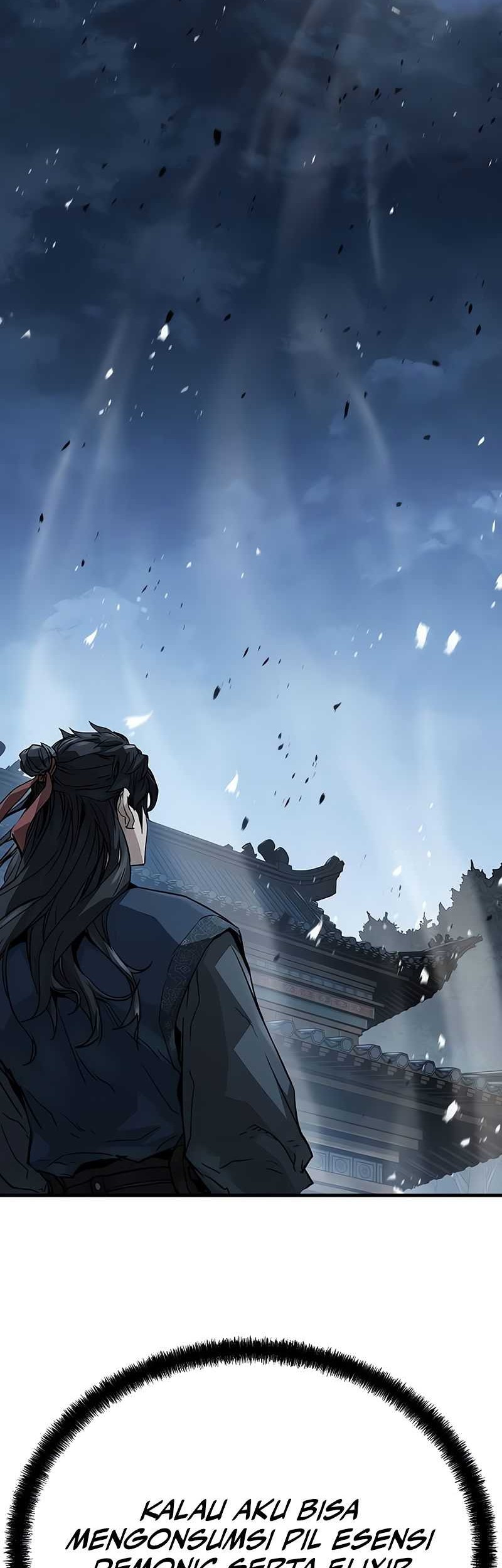 Absolute Regression Chapter 30 Halaman 67