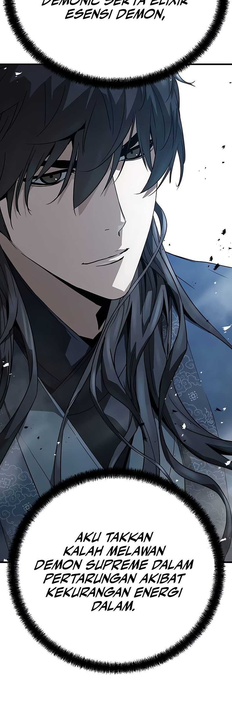 Absolute Regression Chapter 30 Halaman 68