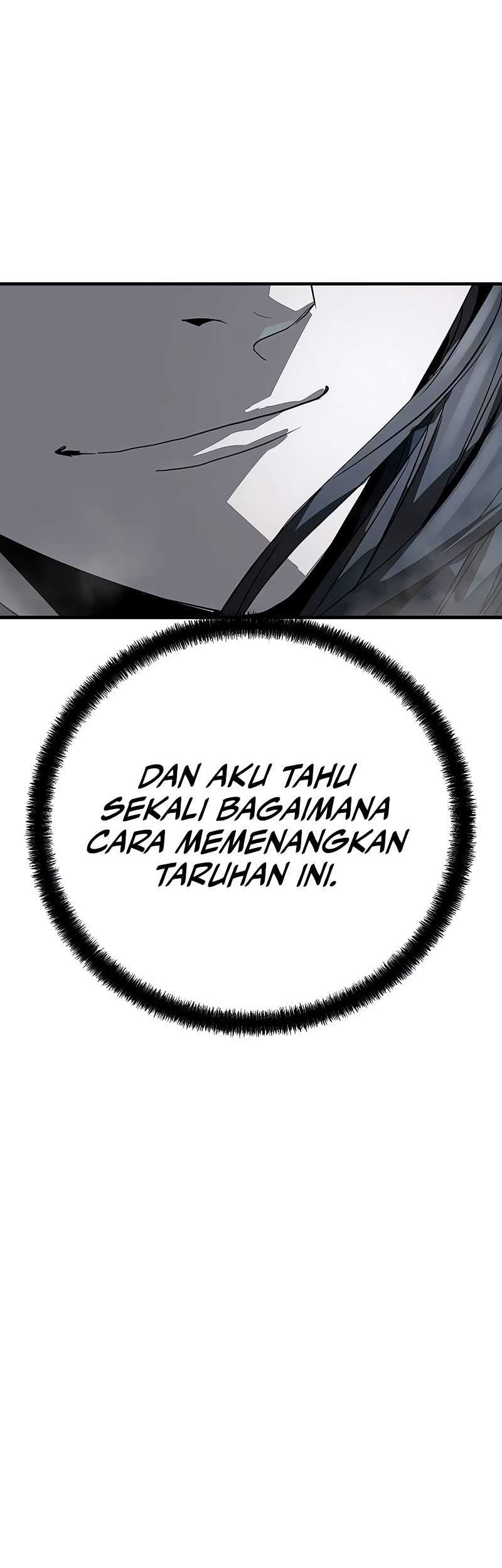Absolute Regression Chapter 30 Halaman 69