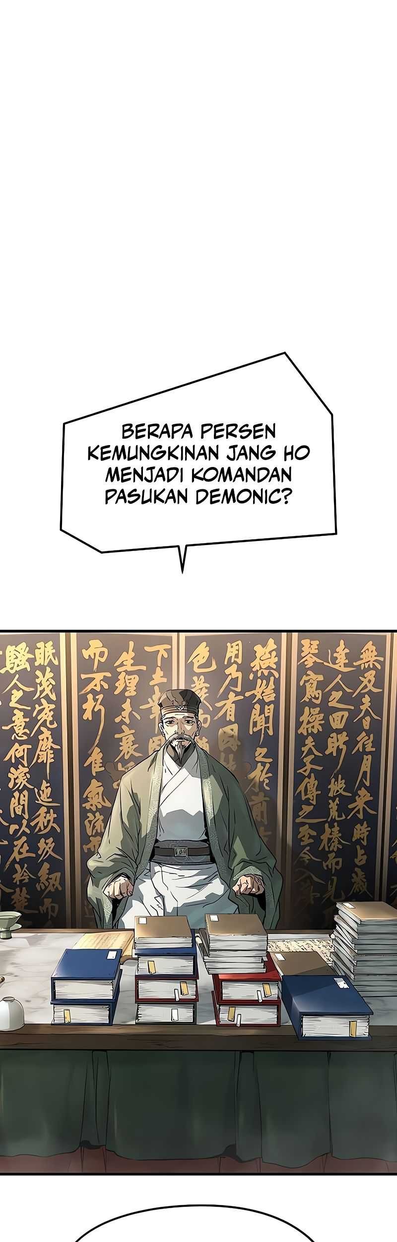 Absolute Regression Chapter 30 Halaman 70