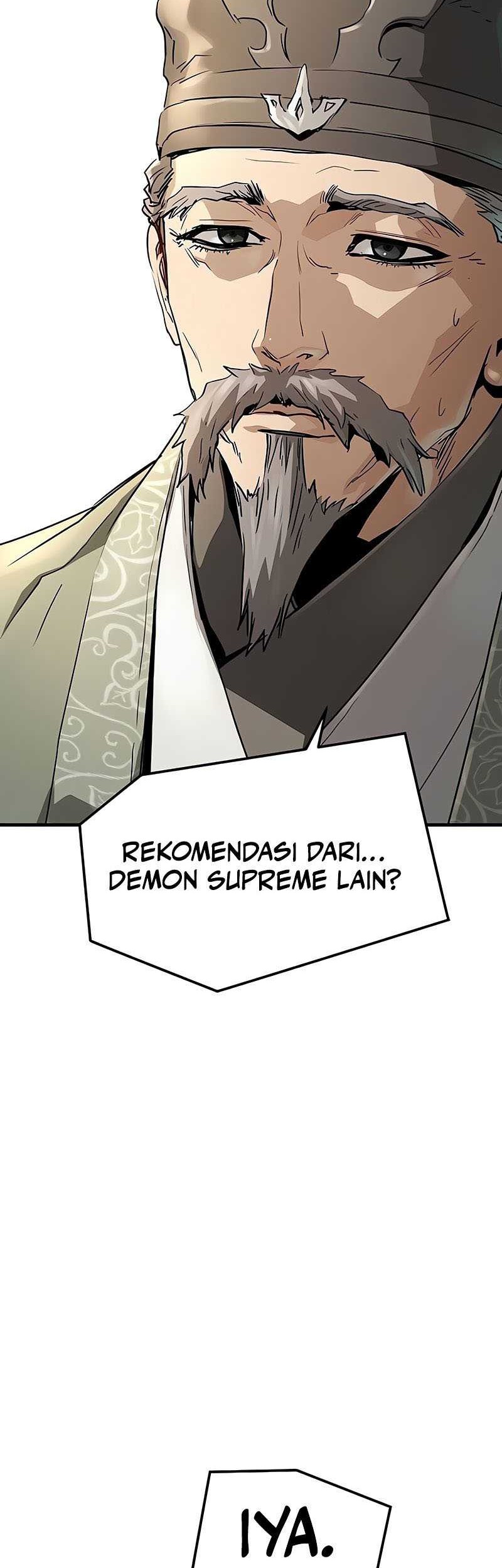 Absolute Regression Chapter 30 Halaman 75