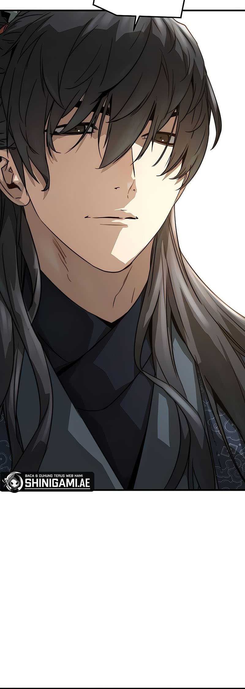 Absolute Regression Chapter 30 Halaman 76