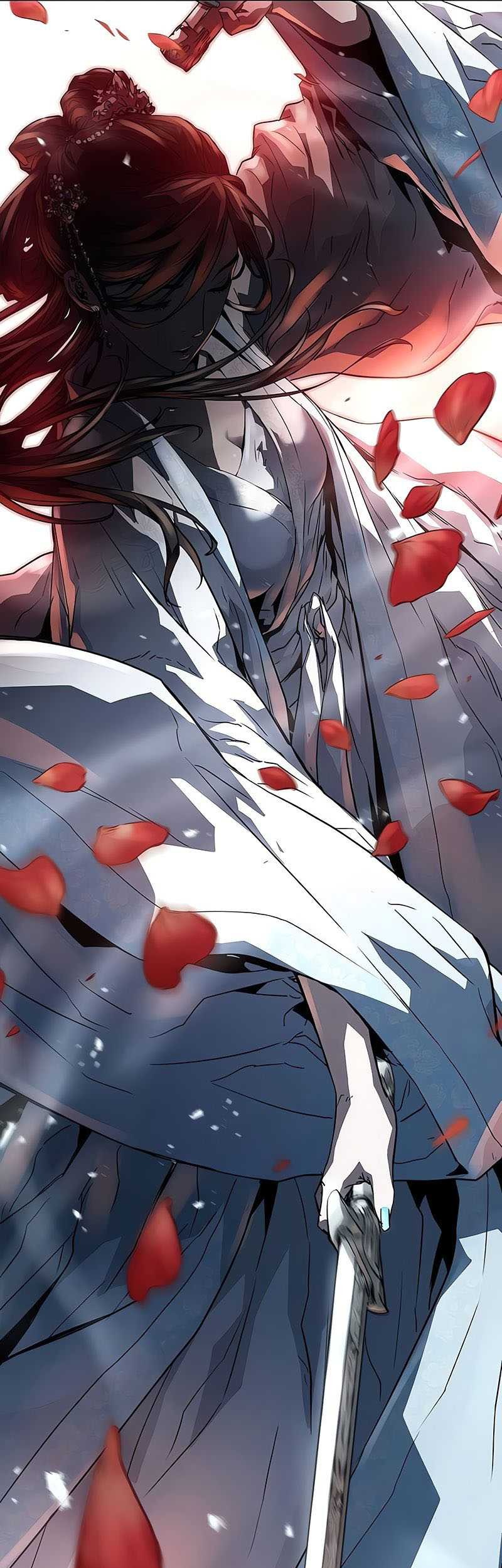 Absolute Regression Chapter 30 Halaman 77