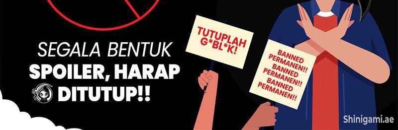 Absolute Regression Chapter 30 Halaman 79
