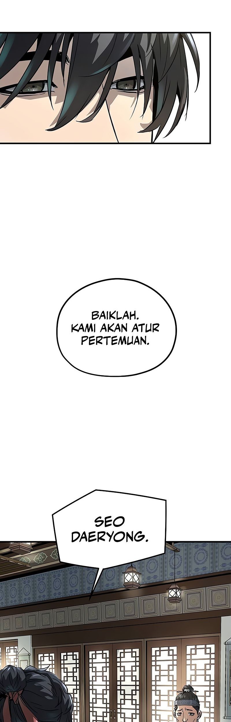 Absolute Regression Chapter 31 Halaman 15