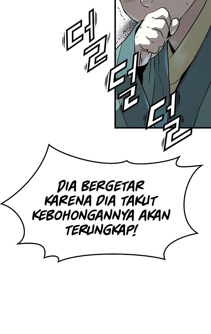 Absolute Regression Chapter 31 Halaman 21