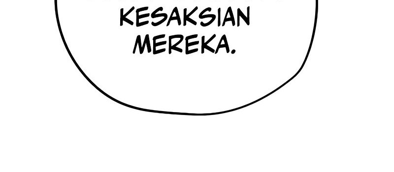 Absolute Regression Chapter 31 Halaman 29
