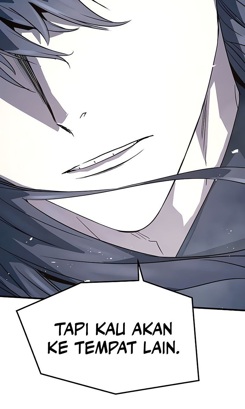Absolute Regression Chapter 31 Halaman 40
