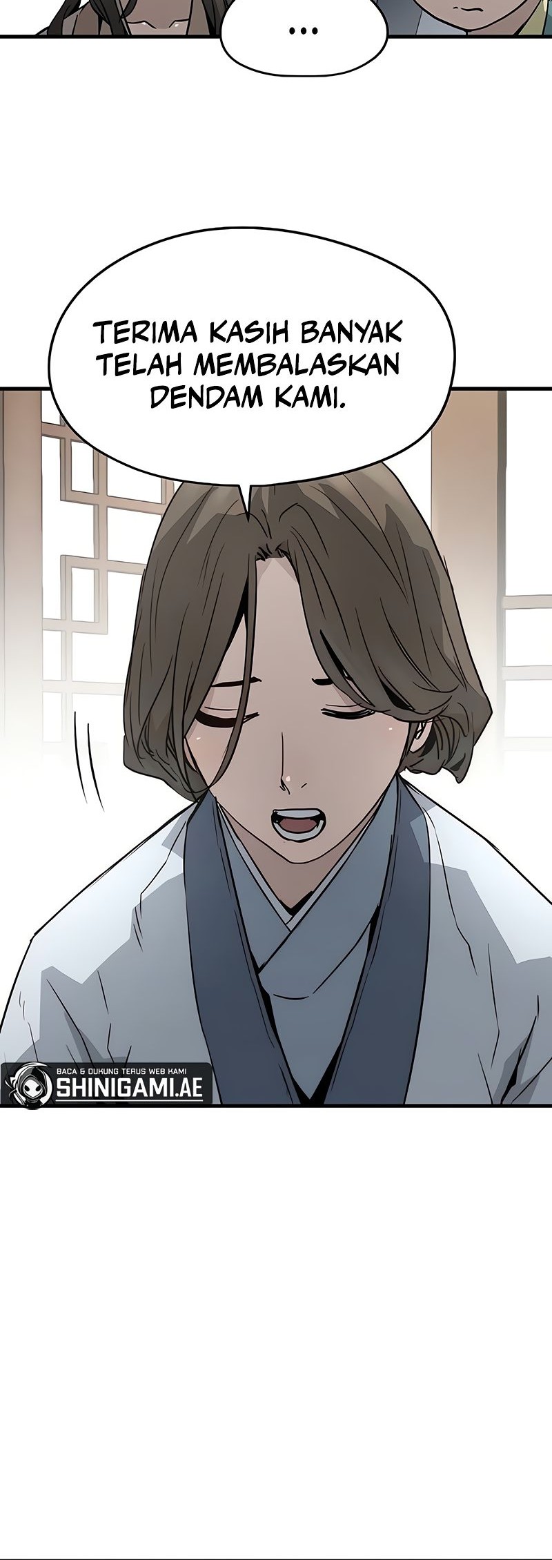 Absolute Regression Chapter 31 Halaman 48