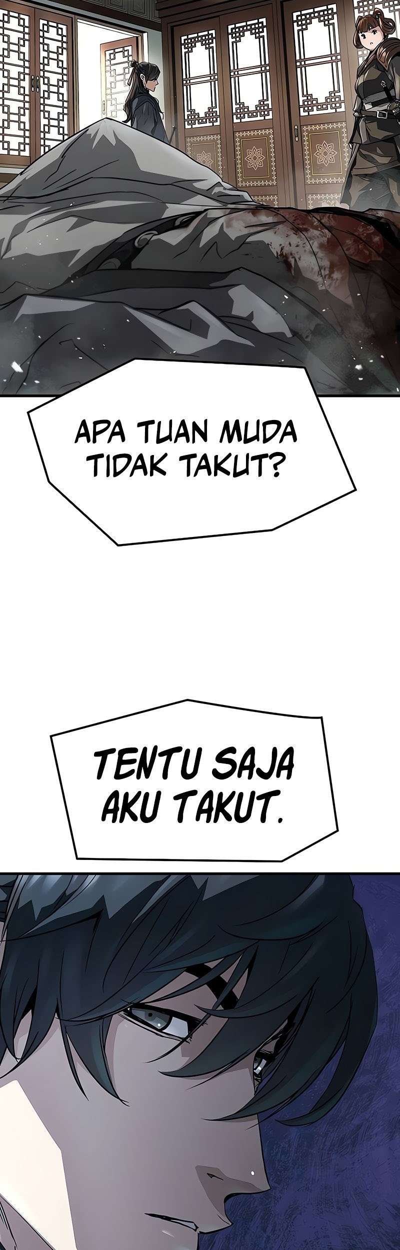 Absolute Regression Chapter 31 Halaman 59