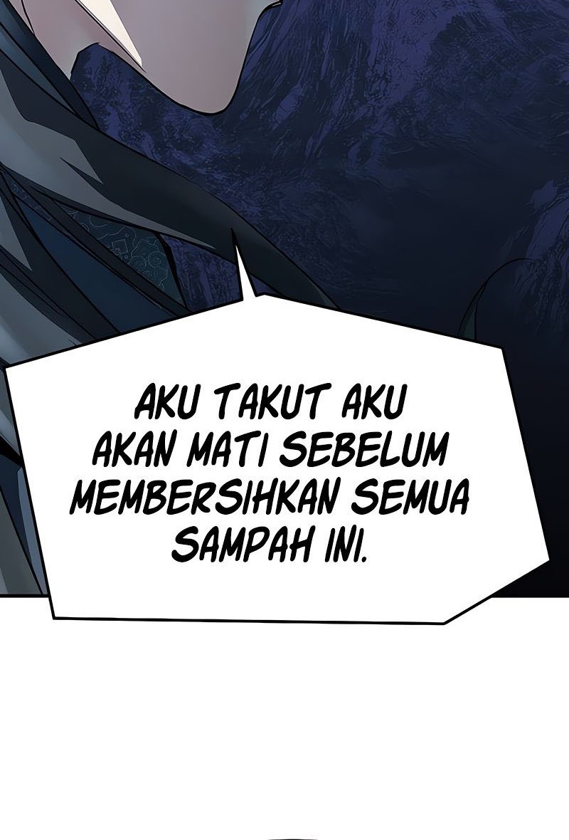 Absolute Regression Chapter 31 Halaman 60