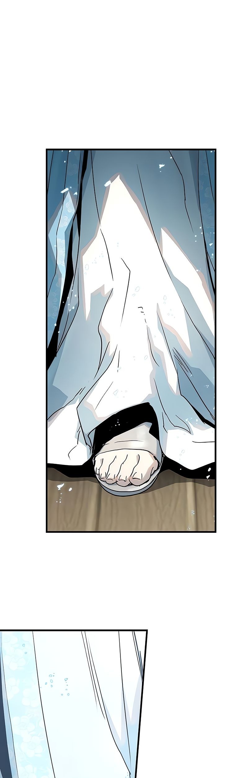 Absolute Regression Chapter 31 Halaman 69