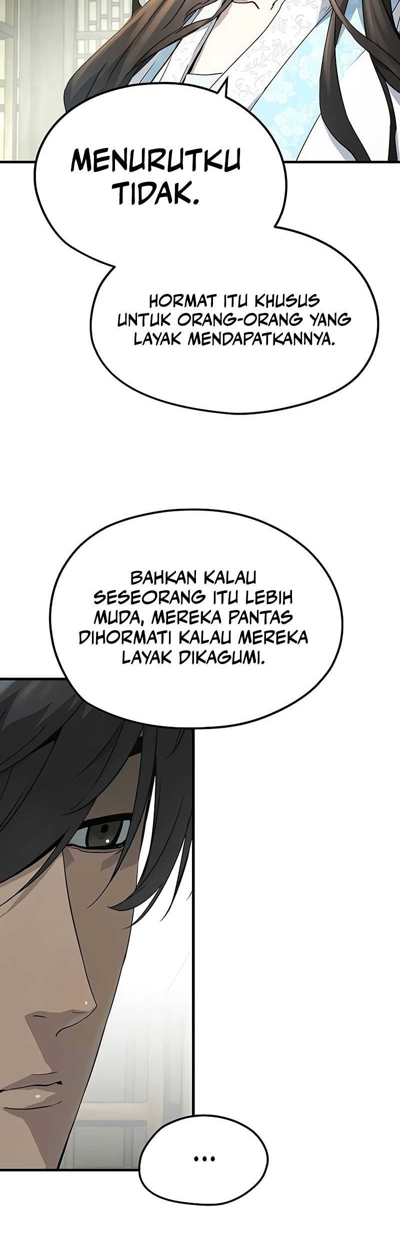 Absolute Regression Chapter 32 Halaman 10