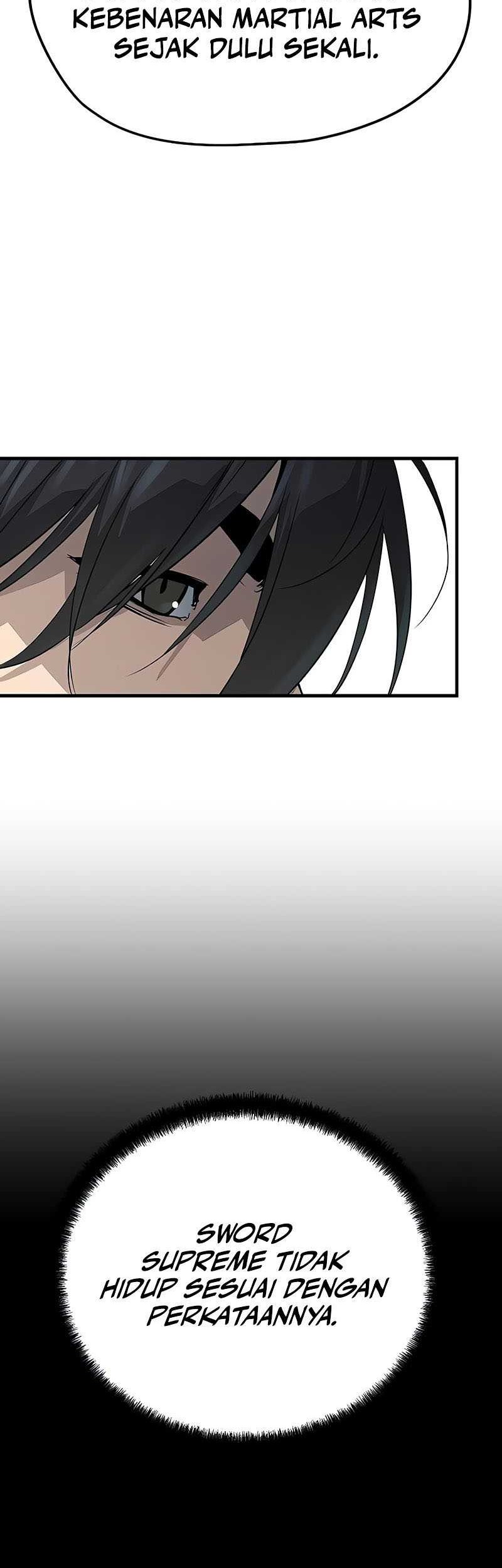 Absolute Regression Chapter 32 Halaman 21