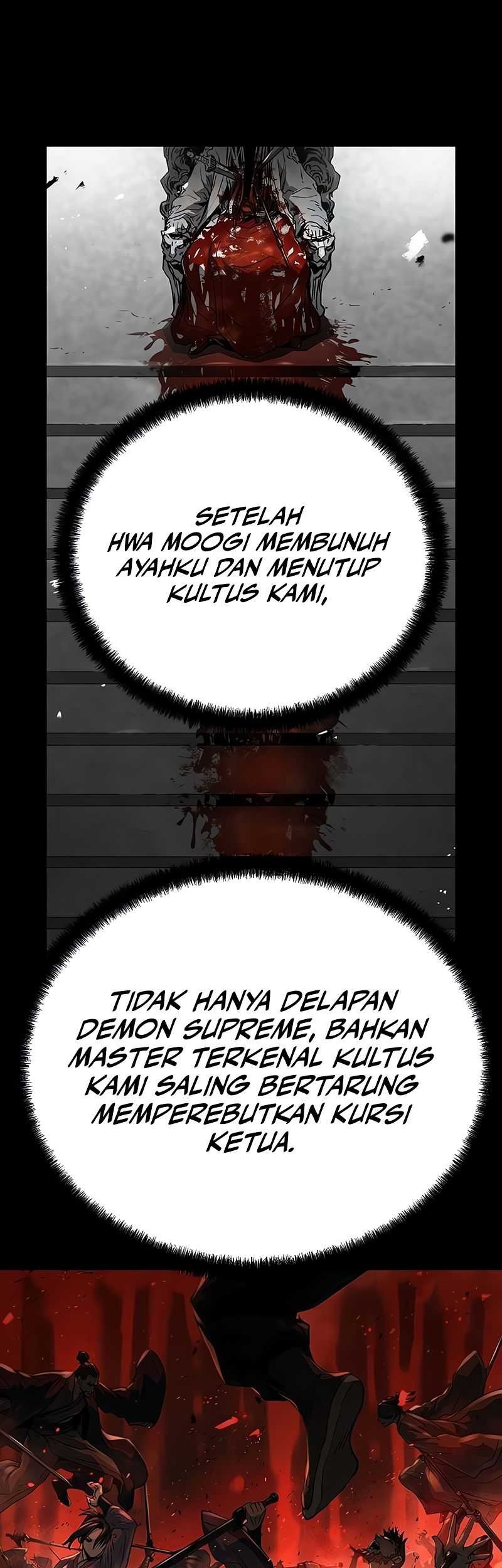 Absolute Regression Chapter 32 Halaman 22