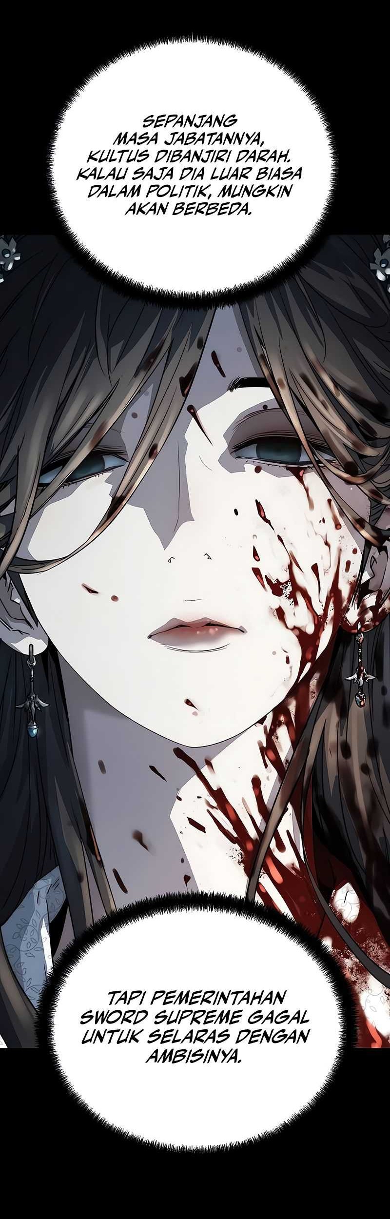 Absolute Regression Chapter 32 Halaman 25