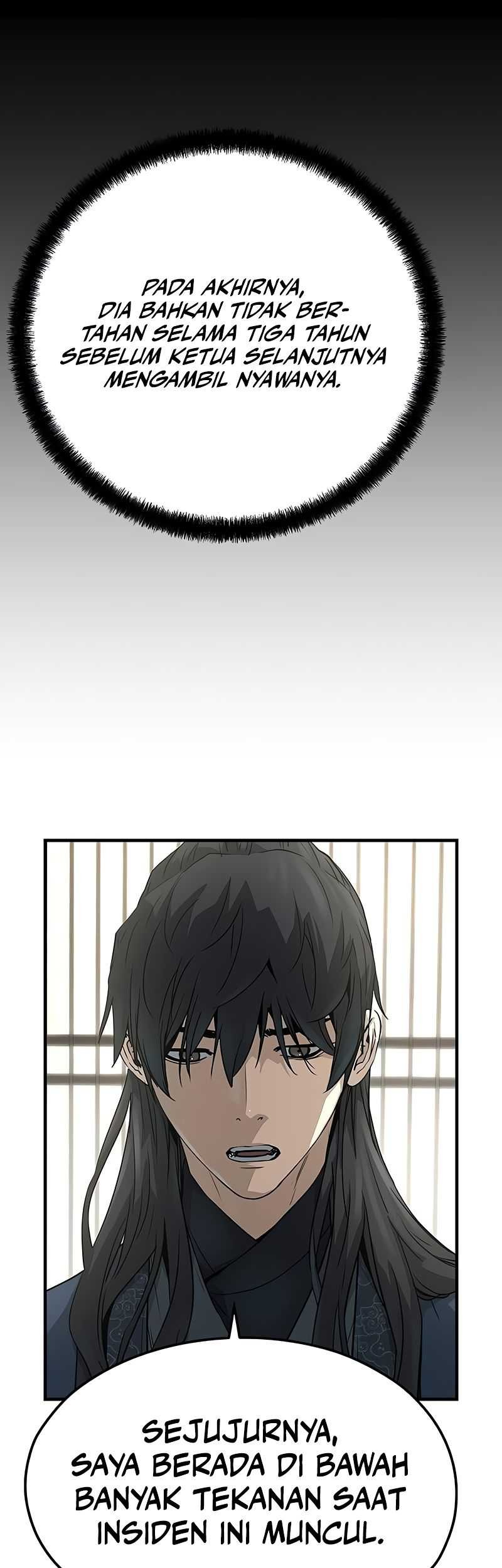 Absolute Regression Chapter 32 Halaman 26