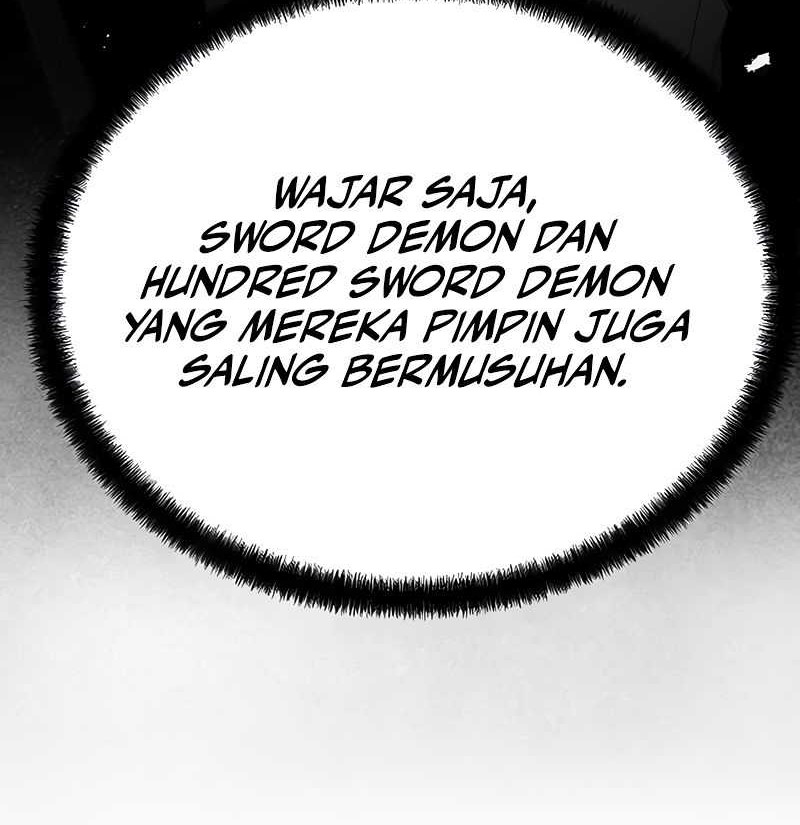 Absolute Regression Chapter 32 Halaman 29