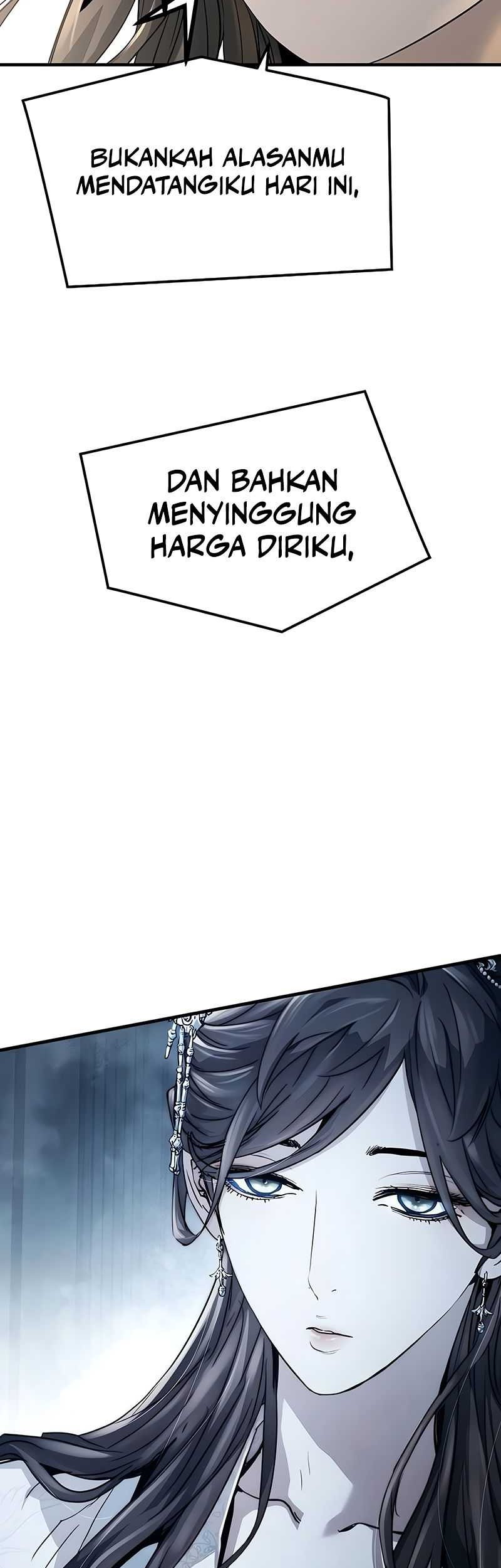 Absolute Regression Chapter 32 Halaman 44