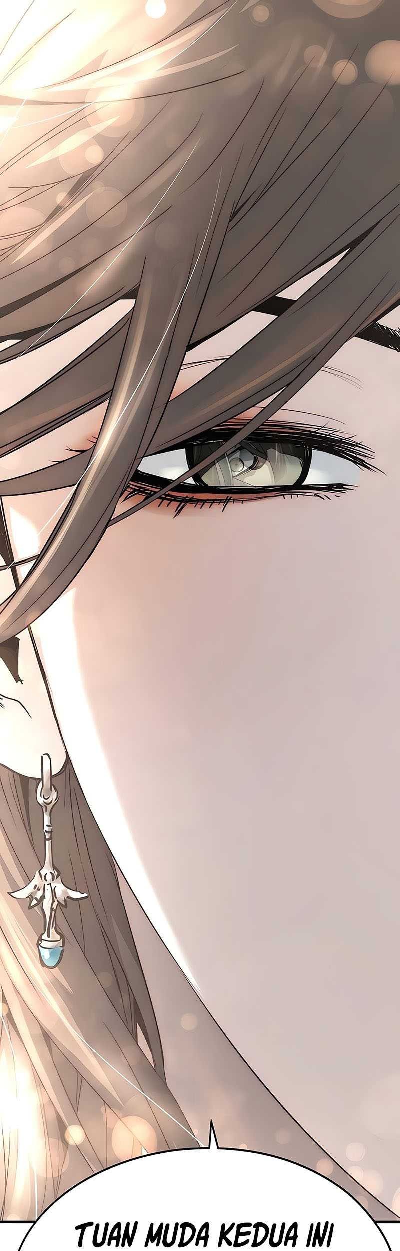Absolute Regression Chapter 32 Halaman 58