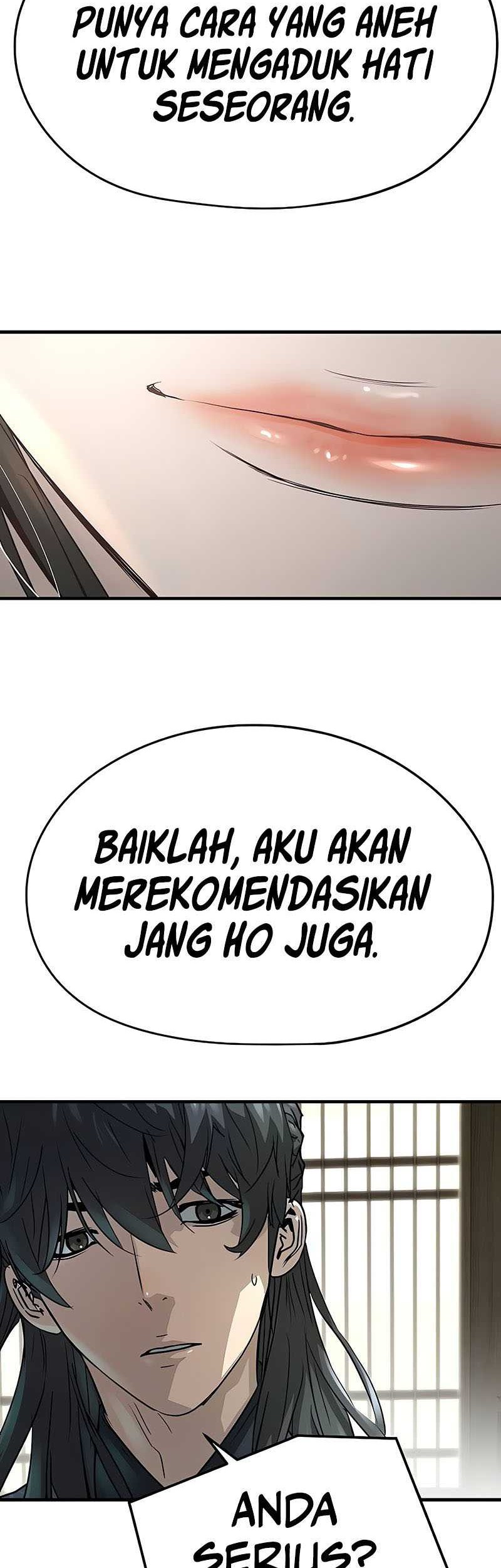 Absolute Regression Chapter 32 Halaman 59