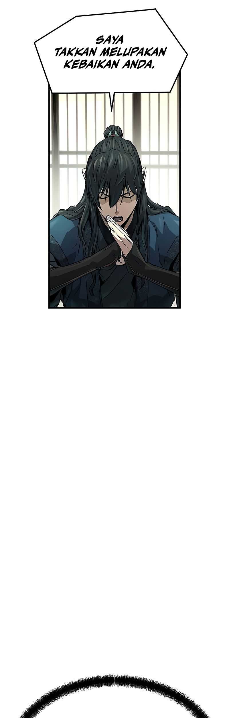 Absolute Regression Chapter 32 Halaman 62