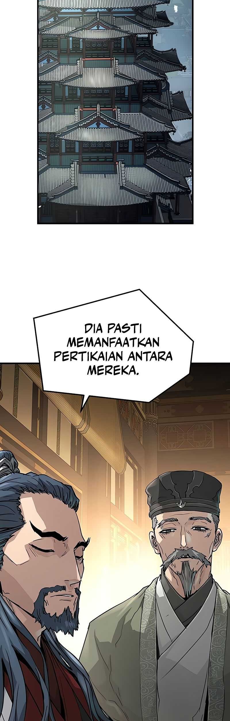 Absolute Regression Chapter 32 Halaman 68
