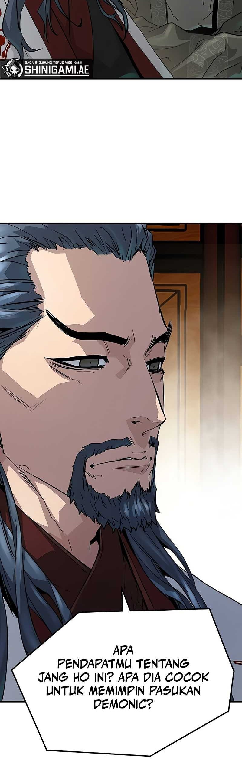 Absolute Regression Chapter 32 Halaman 69