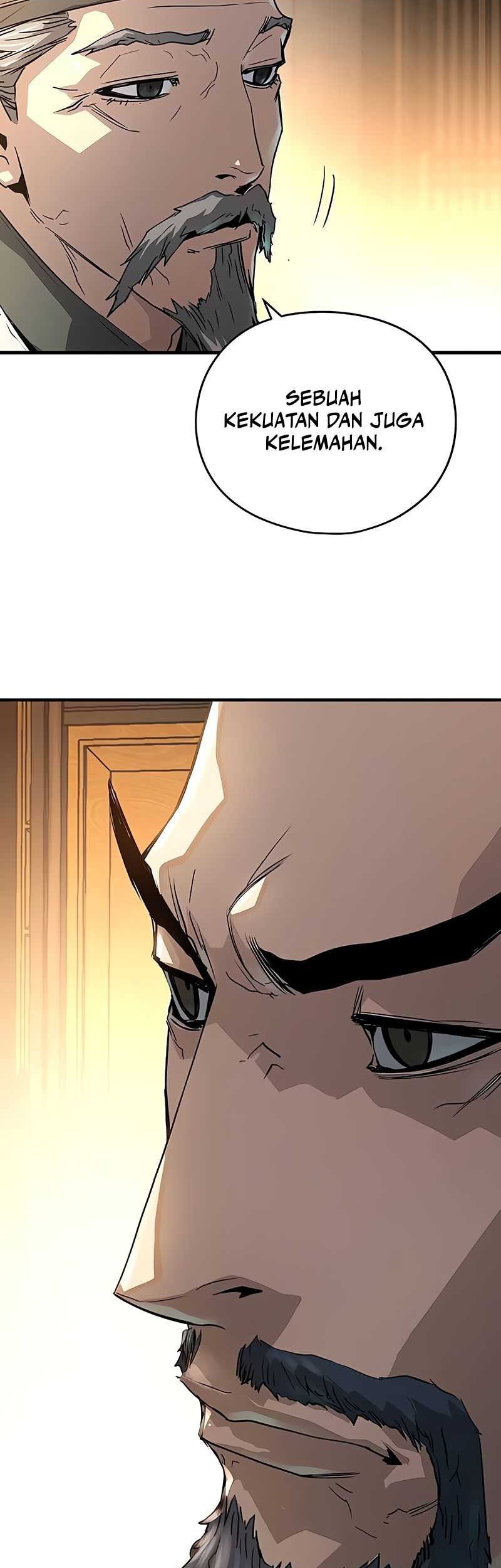Absolute Regression Chapter 32 Halaman 72