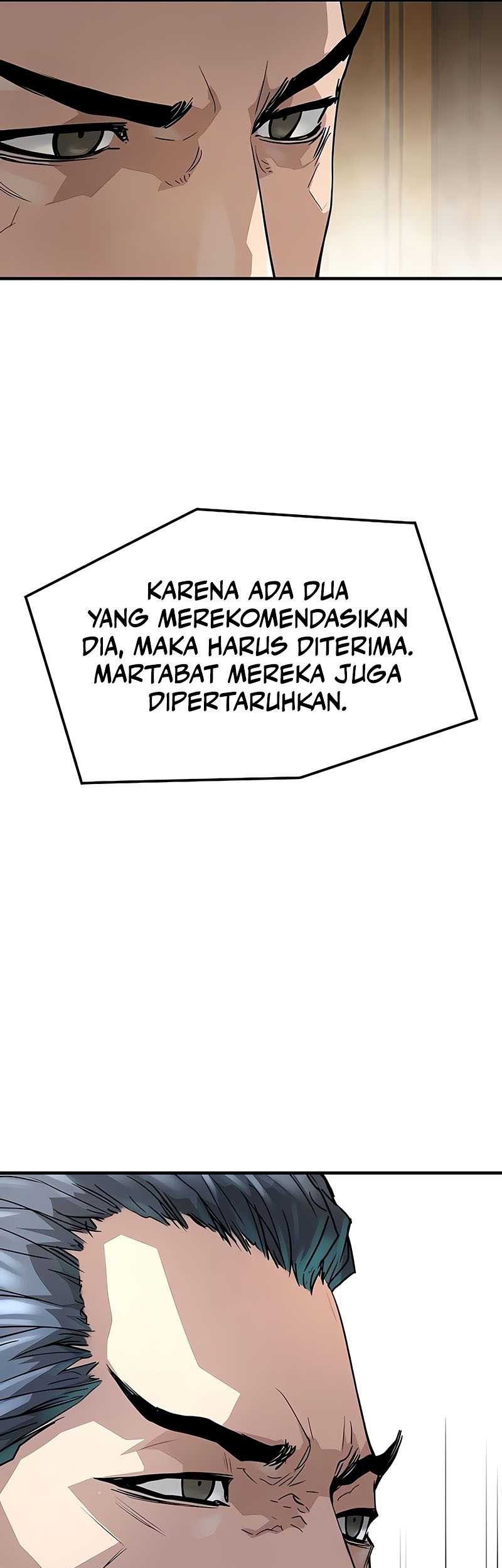 Absolute Regression Chapter 32 Halaman 74