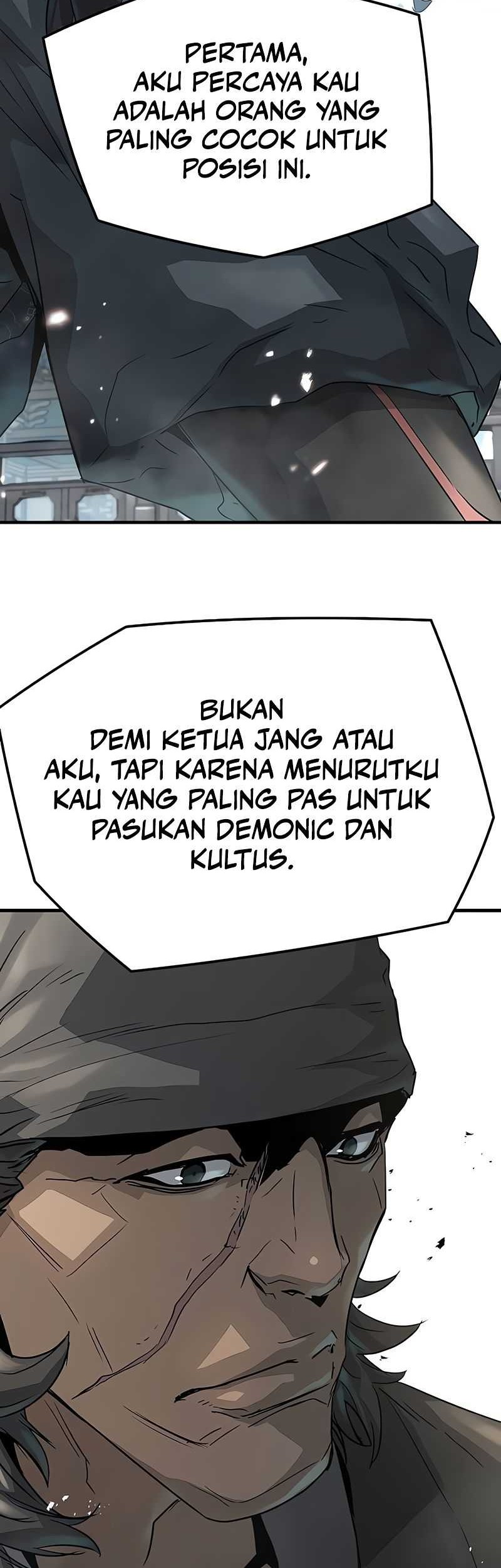 Absolute Regression Chapter 33 Halaman 7